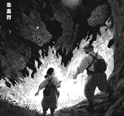 天天漫画题材书架阅读场景